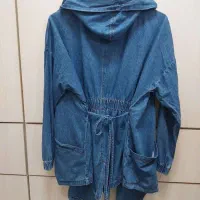 لباس زنانه|لباس|قزوین, |دیوار