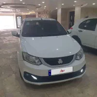 ساینا دوگانه شرکتی مدل آخر ۱۴۰۲