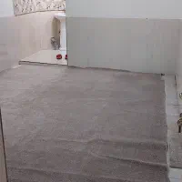 خانه مبله شماره همراه|اجارهٔ کوتاهمدت آپارتمان و سوئیت|خورموج, |دیوار