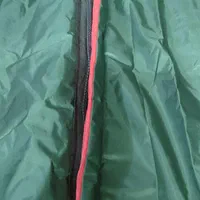 کیسه خواب نو|کوهنوردی و کمپینگ|چناران, |دیوار