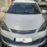 ام وی ام ۳۱۵ اسپرت لاکچری نیوفیس