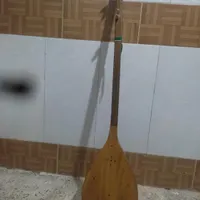 دمبوره