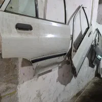 لوازم استوک