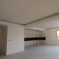 ۱۲۵ متری فاز ۰|فروش آپارتمان|پرند, فاز ۰|دیوار