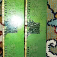 ram ddr4 2400|قطعات و لوازم جانبی رایانه|قرچک, باقرآباد|دیوار