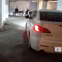 مزدا نیو تیپ3|خودرو سواری و وانت|تهران, ورزشگاه آزادی|دیوار