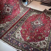 جفت ۶ متری اذرشهر نقشه قبا