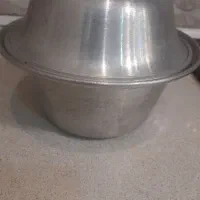 قابلمه روحی
