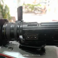 دوربین فیلمبرداری|دوربین عکاسی و فیلمبرداری|سبزوار, امیر کبیر|دیوار