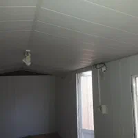 اجاره کانکس چرخدارسرابله|خدمات پیشه و مهارت|ایلام, |دیوار