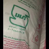 کوداوره بفروش میرسد