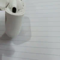 ایرپاد 2 اصل|لوازم جانبی موبایل و تبلت|خاوران, |دیوار