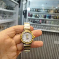 حراج روز زن|ساعت|بروجرد, |دیوار