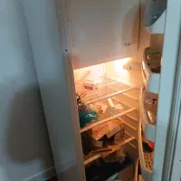 یخچال|یخچال و فریزر|ارومیه, |دیوار