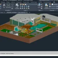 ساختمان بتنی و فولادی و سوله های صنعتی|خدمات پیشه و مهارت|اصفهان, ولدان|دیوار