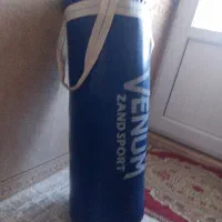 کیسه بکس کامل نوو