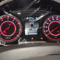 هایما نیوفیس ۱۴۰۲ کارکرد ۶۰۰ تادونه|خودرو سواری و وانت|ساری, |دیوار