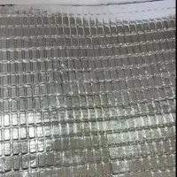 دمپینگ (عایق حرارت صداگیری وضدپوسیدگی)|قطعات یدکی و لوازم جانبی|تهران, تهرانپارس جنوبی|دیوار