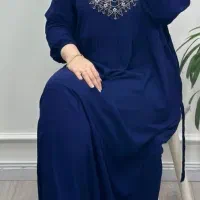 ساحلی نخی بدون آبرفت و رنگ رفت|لباس|مشهد, ویلاشهر|دیوار