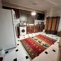 منظریه/کوچه مازیار/۲ خوابه /بازسازی شده|فروش آپارتمان|رشت, منظریه|دیوار