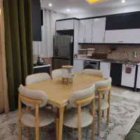 رهن خانه 110 متری|اجارهٔ آپارتمان|قرچک, میرزائی شمالی|دیوار