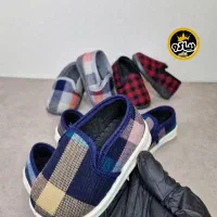 کفش بچگانه سوتی کالج نوزادی سیسمونی|کفش و لباس بچه|مشهد, عامل|دیوار