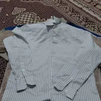 تیشرت مردونه نو|لباس|رشت, پاره بیجار|دیوار