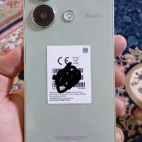 گوشی نوت 13عادی