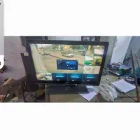 تلویزیون الجی ۳۲