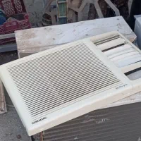 کولر سوپرا موتور بزرگ