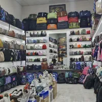 انواع کیف و کفش مجلسی،ورزشی،باشت|کیف، کفش، کمربند|باشت, |دیوار