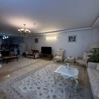 ۱۱۷متر/فول/شمالی سرجلو/هاشمی مهنه|فروش آپارتمان|مشهد, شهرک لشکر (شهرک غرب)|دیوار