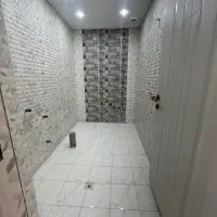 آپارتمان سعدی وسط 165|فروش آپارتمان|زنجان, |دیوار