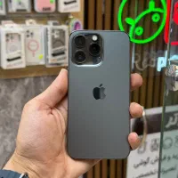 13Pro