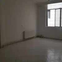 صادقیه /گلاب/۹۵متر|اجارهٔ آپارتمان|تهران, صادقیه|دیوار