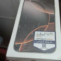 گوشی آیفون ۱۶ پرومکس|موبایل|بندرعباس, |دیوار