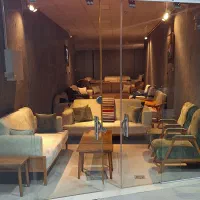 نیازمنده ۴ نفر نیروی کار