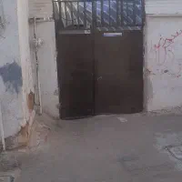 خانه ارزان در بهترین لوکیشن. فرصت طلایی|اجارهٔ خانه و ویلا|شیراز, شهرک بهار|دیوار