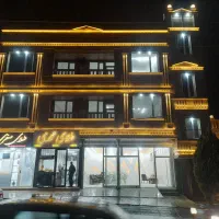 یک-بابت-مغازه-رهن-واجاره