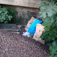 حمل نخاله فروش مصالح تمام نقاط تهران شبانه روزی