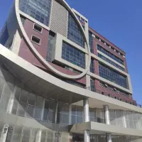 استخدام تعمیرکار و تکنسین تلویزیون در گلدتکنیک
