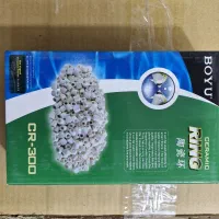 لوازم اکواریوم|لوازم جانبی حیوانات|سیرجان, |دیوار