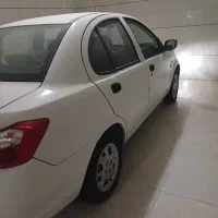 ساینا S|خودرو سواری و وانت|زنجان, |دیوار