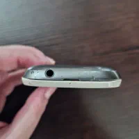 گوشی سامسونگ Galaxy young 2 dous|موبایل|تهران, خانی آباد نو جنوبی|دیوار