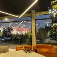 ۵۲مترسندتک برگ اداری تجاری بر جمهوری