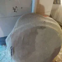 چادر بدون کیف