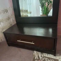 آیینه قدی|آینه|خمینی‌شهر, |دیوار