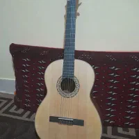 گیتار|گیتار، بیس، امپلیفایر|نیشابور, شهرک قدس|دیوار