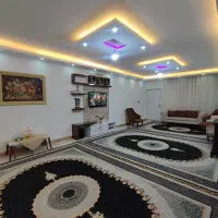 خانه ویلایی دوبلکس