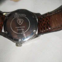 ساعت رومانسون اصل|ساعت|تهران, شهرک آزمایش|دیوار